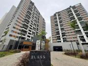 Apartamento para Venda em Barueri/SP Jardim Esperança 3...