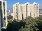 Apartamento para Venda em Barueri/SP Jardim Esperança 3...