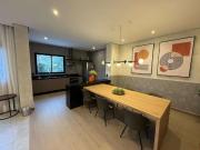 Apartamento para Venda em Barueri/SP Jardim Esperança 3...