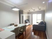 Apartamento para Venda em Barueri/SP Jardim Esperança 3...