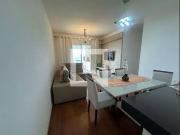 Apartamento para Venda em Barueri/SP Jardim Esperança 3...