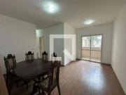 Apartamento para Venda em Barueri/SP Jardim Esperança 3...