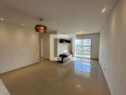 Apartamento para Venda em Barueri/SP Jardim Esperança 3...