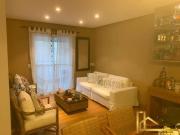 Apartamento para Venda em Barueri/SP Jardim Esperança 3...
