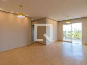 Apartamento para Venda em Barueri/SP Jardim Esperança 3...