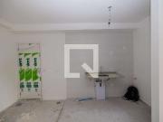 Apartamento para Venda em Barueri/SP Jardim Esperança 3...