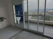 Apartamento para Venda em Barueri/SP Jardim Esperança 3...