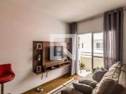 Apartamento para Venda em Barueri/SP Jardim Esperança 3...