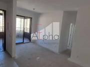 Apartamento para Venda em Barueri/SP Jardim Esperança 3...