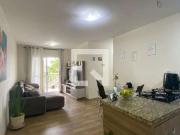 Apartamento para Venda em Barueri/SP Jardim Esperança 3...