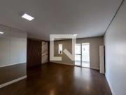 Apartamento para Venda em Barueri/SP Jardim Esperança 3...