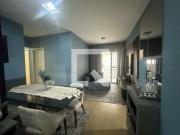 Apartamento para Venda em Barueri/SP Jardim Esperança 3...