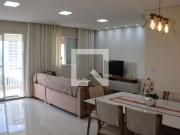 Apartamento para Venda em Barueri/SP Jardim Esperança 3...