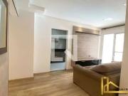 Apartamento para Venda em Barueri/SP Jardim Esperança 3...