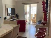Apartamento para Venda em Barueri/SP Jardim Esperança 3...