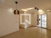 Apartamento para Venda em Barueri/SP Jardim Esperança 3...