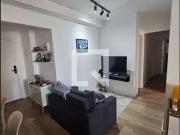 Apartamento para Venda em Barueri/SP Jardim Esperança 3...