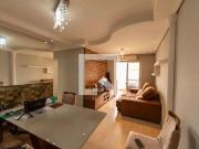 Apartamento para Venda em Barueri/SP Jardim Esperança 3...