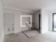 Apartamento para Venda em Barueri/SP Jardim Esperança 3...