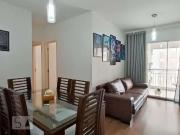 Apartamento para Venda em Barueri/SP Jardim Esperança 3...