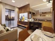 Apartamento para Venda em Barueri/SP Jardim Esperança 3...