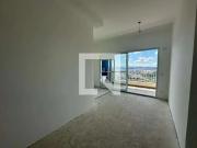 Apartamento para Venda em Barueri/SP Jardim Esperança 3...