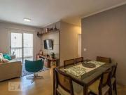 Apartamento para Venda em Barueri/SP Jardim Esperança 3...