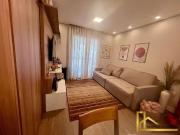 Apartamento para Venda em Barueri/SP Jardim Esperança 3... Apartamento para Venda em Barueri/SP Jardim Esperança 3...