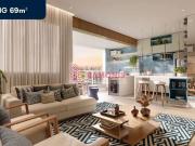 Apartamento para Venda em Barueri/SP Jardim Esperança 3...