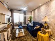 Apartamento para Venda em Barueri/SP Jardim Esperança 3...