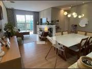 Apartamento para Venda em Barueri/SP Jardim Esperança 3...