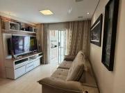 Apartamento para Venda em Barueri/SP Jardim Esperança 3...