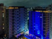 Apartamento para Venda em Barueri/SP Jardim Esperança 3...