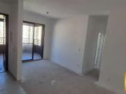 Apartamento para Venda em Barueri/SP Jardim Esperança 3...