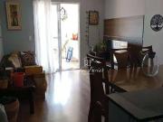 Apartamento para Venda em Barueri/SP Jardim Esperança 3...