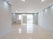 Apartamento para Venda em Barueri/SP Jardim Esperança 3...