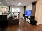 Apartamento para Venda em Barueri/SP Jardim Esperança 3...