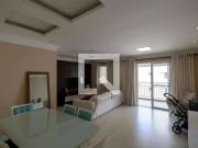 Apartamento para Venda em Barueri/SP Jardim Esperança 3...