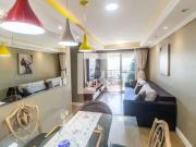 Apartamento para Venda em Barueri/SP Jardim Esperança 3...