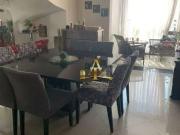 Apartamento para Venda em Barueri/SP Jardim Esperança 3...