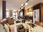 Apartamento para Venda em Barueri/SP Jardim Esperança 3...