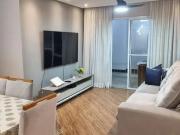 Apartamento para Venda em Barueri/SP Jardim Esperança 4...