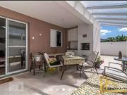 Apartamento para Venda em Barueri/SP Jardim Esperança 4...