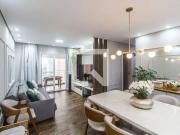 Apartamento para Venda em Barueri/SP Jardim Esperança 4...