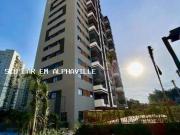 Apartamento para Venda em Barueri/SP Jardim Esperança 3...