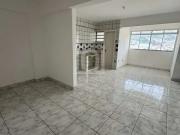 Apartamento para Venda em Barueri/SP Jardim Flórida 1...