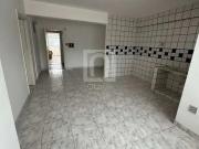 Apartamento para Venda em Barueri/SP Jardim Flórida 1...