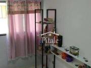 Apartamento para Venda em Barueri/SP Jardim Flórida 2...