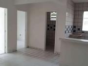 Apartamento para Venda em Barueri/SP Jardim Flórida 2...