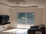 Apartamento para Venda em Barueri/SP Jardim Graziela 2...